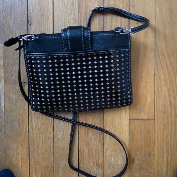 Brighton Collectibles Purse - Picture 4 of 4